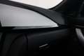 BMW 4 Serie Cabrio 440i High Executive M-Sportpakket / Grijs - thumbnail 18