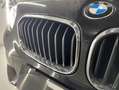 BMW 116 116d Schwarz - thumbnail 16