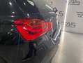 BMW 116 116d Schwarz - thumbnail 26