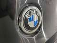 BMW 116 116d Schwarz - thumbnail 29