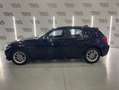 BMW 116 116d Schwarz - thumbnail 5