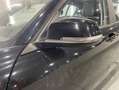 BMW 116 116d Schwarz - thumbnail 20