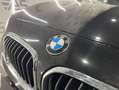 BMW 116 116d Schwarz - thumbnail 15