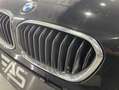 BMW 116 116d Schwarz - thumbnail 14