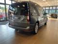Ford Tourneo Connect Ford Tourneo Connect AUTOM. Iva Esposta Grau - thumbnail 13