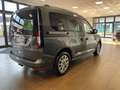 Ford Tourneo Connect Ford Tourneo Connect AUTOM. Iva Esposta Grau - thumbnail 14