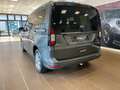 Ford Tourneo Connect Ford Tourneo Connect AUTOM. Iva Esposta Grau - thumbnail 11