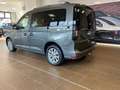 Ford Tourneo Connect Ford Tourneo Connect AUTOM. Iva Esposta Grau - thumbnail 10