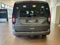 Ford Tourneo Connect Ford Tourneo Connect AUTOM. Iva Esposta Grau - thumbnail 12