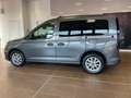 Ford Tourneo Connect Ford Tourneo Connect AUTOM. Iva Esposta Grau - thumbnail 9