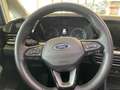 Ford Tourneo Connect Ford Tourneo Connect AUTOM. Iva Esposta Grau - thumbnail 18