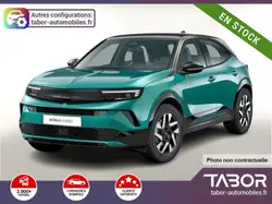 Opel Mokka Hybrid 145 AT6 GPS TechP ConfortP