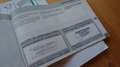 Citroen C3 1.2 PureTech S&S Shine NAP Clima/Cruise/Navi/PDC Gris - thumbnail 22