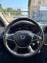 Dacia Sandero 2017 Stepway Stepway 1.0 tce Access Eco-g 100cv Azul - thumbnail 9
