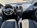Dacia Sandero 2017 Stepway Stepway 1.0 tce Access Eco-g 100cv Azul - thumbnail 5