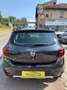 Dacia Sandero 2017 Stepway Stepway 1.0 tce Access Eco-g 100cv Azul - thumbnail 4