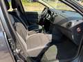 Dacia Sandero 2017 Stepway Stepway 1.0 tce Access Eco-g 100cv Azul - thumbnail 8