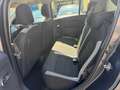Dacia Sandero 2017 Stepway Stepway 1.0 tce Access Eco-g 100cv Azul - thumbnail 7