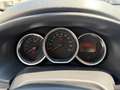 Dacia Sandero 2017 Stepway Stepway 1.0 tce Access Eco-g 100cv Azul - thumbnail 10