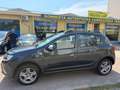 Dacia Sandero 2017 Stepway Stepway 1.0 tce Access Eco-g 100cv Azul - thumbnail 3