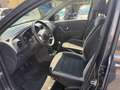 Dacia Sandero 2017 Stepway Stepway 1.0 tce Access Eco-g 100cv Azul - thumbnail 6