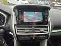 Mitsubishi Eclipse Cross 1,5 TC 2WD Invite Weiß - thumbnail 12