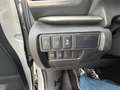 Mitsubishi Eclipse Cross 1,5 TC 2WD Invite Weiß - thumbnail 11