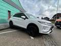 Mitsubishi Eclipse Cross 1,5 TC 2WD Invite Weiß - thumbnail 4