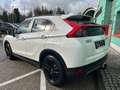 Mitsubishi Eclipse Cross 1,5 TC 2WD Invite Weiß - thumbnail 3