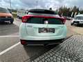 Mitsubishi Eclipse Cross 1,5 TC 2WD Invite Weiß - thumbnail 5