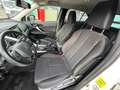 Mitsubishi Eclipse Cross 1,5 TC 2WD Invite Weiß - thumbnail 7