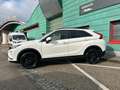 Mitsubishi Eclipse Cross 1,5 TC 2WD Invite Weiß - thumbnail 2