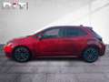 Toyota Corolla 1.8 Team D Klima Kamera Sitzhzg Isofix Rot - thumbnail 3