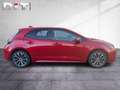 Toyota Corolla 1.8 Team D Klima Kamera Sitzhzg Isofix Rot - thumbnail 6