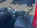 Toyota Corolla 1.8 Team D Klima Kamera Sitzhzg Isofix Rot - thumbnail 9