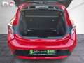 Toyota Corolla 1.8 Team D Klima Kamera Sitzhzg Isofix Rot - thumbnail 11
