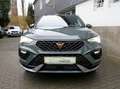 CUPRA Ateca /Pano-SHD/R-Kam/Induktion/5 Jahre Garantie/Sofort Verde - thumbnail 7