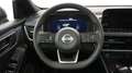 Nissan Qashqai 1.3 DIG-T MHEV 103KW TEKNA 140 5P - thumbnail 9