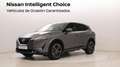 Nissan Qashqai 1.3 DIG-T MHEV 103KW TEKNA 140 5P - thumbnail 1