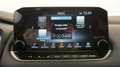 Nissan Qashqai 1.3 DIG-T MHEV 103KW TEKNA 140 5P - thumbnail 18