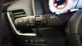Nissan Qashqai 1.3 DIG-T MHEV 103KW TEKNA 140 5P - thumbnail 12