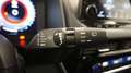 Nissan Qashqai 1.3 DIG-T MHEV 103KW TEKNA 140 5P - thumbnail 13
