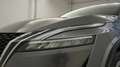 Nissan Qashqai 1.3 DIG-T MHEV 103KW TEKNA 140 5P - thumbnail 7