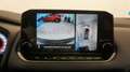 Nissan Qashqai 1.3 DIG-T MHEV 103KW TEKNA 140 5P - thumbnail 17
