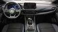 Nissan Qashqai 1.3 DIG-T MHEV 103KW TEKNA 140 5P - thumbnail 8