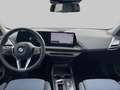 BMW 120 M Sport Design *Aktionsleasing* Adapt. LED RFK Grau - thumbnail 7