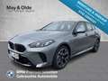 BMW 120 M Sport Design *Aktionsleasing* Adapt. LED RFK Grau - thumbnail 1