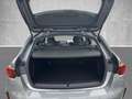 BMW 120 M Sport Design *Aktionsleasing* Adapt. LED RFK Grau - thumbnail 14