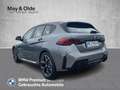 BMW 120 M Sport Design *Aktionsleasing* Adapt. LED RFK Grau - thumbnail 5