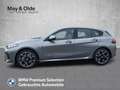 BMW 120 M Sport Design *Aktionsleasing* Adapt. LED RFK Grau - thumbnail 2